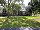 1477 Winslowe Unit 302, Palatine, IL 60074
