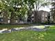 1477 Winslowe Unit 302, Palatine, IL 60074