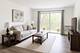 1477 Winslowe Unit 302, Palatine, IL 60074