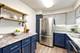 1477 Winslowe Unit 302, Palatine, IL 60074