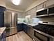 1477 Winslowe Unit 302, Palatine, IL 60074