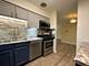 1477 Winslowe Unit 302, Palatine, IL 60074