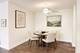 1477 Winslowe Unit 302, Palatine, IL 60074
