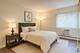 1477 Winslowe Unit 302, Palatine, IL 60074