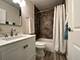 1477 Winslowe Unit 302, Palatine, IL 60074