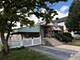 10416 S Sacramento, Chicago, IL 60655