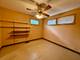10416 S Sacramento, Chicago, IL 60655
