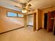 10416 S Sacramento, Chicago, IL 60655