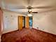 10416 S Sacramento, Chicago, IL 60655