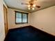 10416 S Sacramento, Chicago, IL 60655