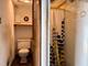 10416 S Sacramento, Chicago, IL 60655
