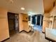 10416 S Sacramento, Chicago, IL 60655