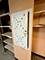 10416 S Sacramento, Chicago, IL 60655