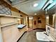 10416 S Sacramento, Chicago, IL 60655