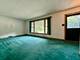 10416 S Sacramento, Chicago, IL 60655