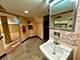 10416 S Sacramento, Chicago, IL 60655