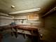 10416 S Sacramento, Chicago, IL 60655