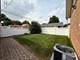 10416 S Sacramento, Chicago, IL 60655