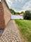 10416 S Sacramento, Chicago, IL 60655
