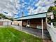 10416 S Sacramento, Chicago, IL 60655