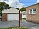 10416 S Sacramento, Chicago, IL 60655