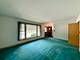 10416 S Sacramento, Chicago, IL 60655