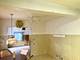 10416 S Sacramento, Chicago, IL 60655