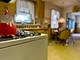 10416 S Sacramento, Chicago, IL 60655