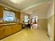 10416 S Sacramento, Chicago, IL 60655