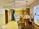 10416 S Sacramento, Chicago, IL 60655