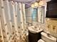 10416 S Sacramento, Chicago, IL 60655