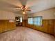 10416 S Sacramento, Chicago, IL 60655