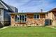 11160 S Christiana, Chicago, IL 60655
