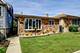 11160 S Christiana, Chicago, IL 60655