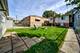 11160 S Christiana, Chicago, IL 60655