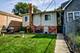 11160 S Christiana, Chicago, IL 60655