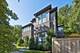4900 Morse, Skokie, IL 60077