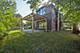 4900 Morse, Skokie, IL 60077
