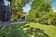 4900 Morse, Skokie, IL 60077
