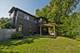 4900 Morse, Skokie, IL 60077