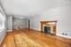329 E 8th, Naperville, IL 60563