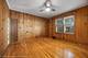329 E 8th, Naperville, IL 60563