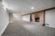 329 E 8th, Naperville, IL 60563