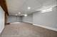 329 E 8th, Naperville, IL 60563