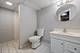 329 E 8th, Naperville, IL 60563