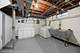 329 E 8th, Naperville, IL 60563