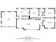 329 E 8th, Naperville, IL 60563
