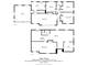 329 E 8th, Naperville, IL 60563