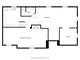 329 E 8th, Naperville, IL 60563