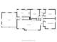 329 E 8th, Naperville, IL 60563